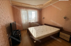 ��������� �������� �����������, ������������, ������ ������� ���� 10