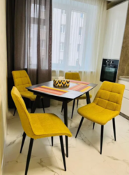 Продається квартира Хмельницька, Хмельницький, Озерна фото 2 Продається квартира Хмельницька, Хмельницький, Озерна фото 2