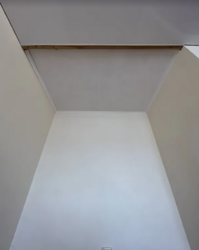 Продається квартира Хмельницька, Хмельницький, Раково, Народної Волі фото 10 Продається квартира Хмельницька, Хмельницький, Раково, Народної Волі фото 10