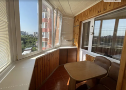 Продається квартира Хмельницька, Хмельницький, Виставка, Героїв Національної гвардії України фото 3 Продається квартира Хмельницька, Хмельницький, Виставка, Героїв Національної гвардії України фото 3