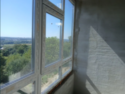 Продається квартира Хмельницька, Хмельницький, Виставка фото 17 Продається квартира Хмельницька, Хмельницький, Виставка фото 17