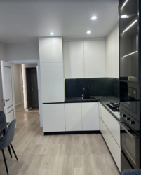 Продається квартира Хмельницька, Хмельницький, Озерна, Лісогринівецька фото 13 Продається квартира Хмельницька, Хмельницький, Озерна, Лісогринівецька фото 13