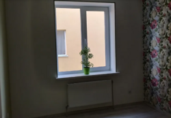 Продається квартира Хмельницька, Хмельницький, Озерна, Кармелюка фото 11 Продається квартира Хмельницька, Хмельницький, Озерна, Кармелюка фото 11