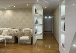 Продається квартира Хмельницька, Хмельницький, Південно-Західний, Львівське шосе фото 6 Продається квартира Хмельницька, Хмельницький, Південно-Західний, Львівське шосе фото 6