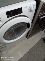 Продається квартира Хмельницька, Хмельницький, Загот Зерно фото 4 Продається квартира Хмельницька, Хмельницький, Загот Зерно фото 4