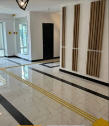 Продається квартира Хмельницька, Хмельницький, Раково, Довженка фото 3 Продається квартира Хмельницька, Хмельницький, Раково, Довженка фото 3