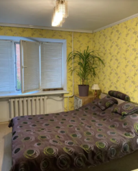 Продається квартира Хмельницька, Хмельницький, Південно-Західний, Львівське шосе фото 12 Продається квартира Хмельницька, Хмельницький, Південно-Західний, Львівське шосе фото 12