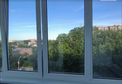 Продається квартира Хмельницька, Хмельницький, Дубово, Франка Івана фото 8 Продається квартира Хмельницька, Хмельницький, Дубово, Франка Івана фото 8