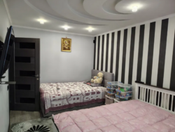 Продається квартира Хмельницька, Хмельницький, Гречани ближні, Північна фото 13 Продається квартира Хмельницька, Хмельницький, Гречани ближні, Північна фото 13