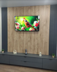 Продається квартира Хмельницька, Хмельницький, Центр, Проскурівського Підпілля фото 9 Продається квартира Хмельницька, Хмельницький, Центр, Проскурівського Підпілля фото 9