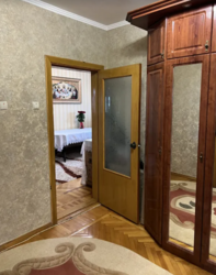 Продається квартира Хмельницька, Хмельницький, Озерна, Панаса Мирного фото 16 Продається квартира Хмельницька, Хмельницький, Озерна, Панаса Мирного фото 16