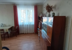 Продається квартира Хмельницька, Хмельницький, Центр, Соборна фото 3 Продається квартира Хмельницька, Хмельницький, Центр, Соборна фото 3