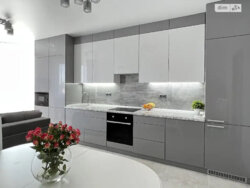 Продається квартира Хмельницька, Хмельницький, Центр, Староміська фото 1 Продається квартира Хмельницька, Хмельницький, Центр, Староміська фото 1