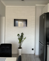 Продається квартира Хмельницька, Хмельницький, Центр, Нижня Берегова фото 9 Продається квартира Хмельницька, Хмельницький, Центр, Нижня Берегова фото 9