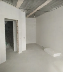 Продається квартира Хмельницька, Хмельницький, Озерна, Січових Стрільців фото 6 Продається квартира Хмельницька, Хмельницький, Озерна, Січових Стрільців фото 6