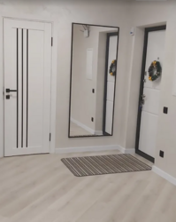 Продається квартира Хмельницька, Хмельницький, Південно-Західний, Кам'янецька фото 5 Продається квартира Хмельницька, Хмельницький, Південно-Західний, Кам'янецька фото 5