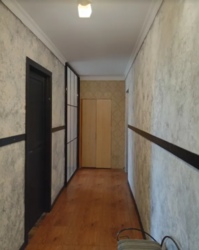 Продається квартира Хмельницька, Хмельницький, Раково, Майборського фото 6 Продається квартира Хмельницька, Хмельницький, Раково, Майборського фото 6