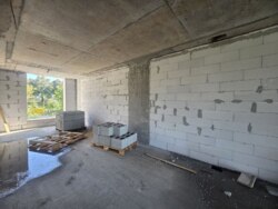 Продається квартира Хмельницька, Хмельницький, Виставка, Трудова фото 6 Продається квартира Хмельницька, Хмельницький, Виставка, Трудова фото 6