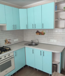 ��������� �������� ����� �����, ������������, �����������, ϳ������-�������� ���� 3