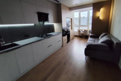 Продається квартира Хмельницька, Хмельницький, Центр, Проскурівського Підпілля фото 3 Продається квартира Хмельницька, Хмельницький, Центр, Проскурівського Підпілля фото 3