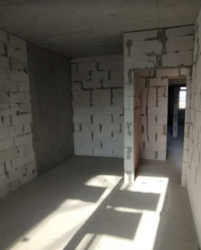 Продається квартира Хмельницька, Хмельницький, Виставка, Озерна фото 5 Продається квартира Хмельницька, Хмельницький, Виставка, Озерна фото 5