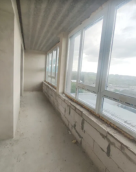 Продається квартира Хмельницька, Хмельницький, Гречани ближні, Романа Шухевича фото 3 Продається квартира Хмельницька, Хмельницький, Гречани ближні, Романа Шухевича фото 3