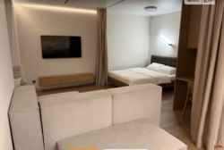 ��������� �������� ������ �������, ������������, �����������, �������� ���� 3