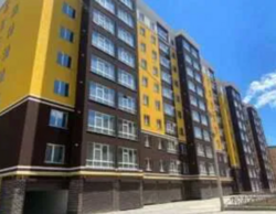 Продається квартира Хмельницька, Хмельницький, Озерна, Кармелюка фото 1 Продається квартира Хмельницька, Хмельницький, Озерна, Кармелюка фото 1