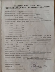 Продається квартира Хмельницька, Хмельницький, Виставка, проспект Миру фото 8 Продається квартира Хмельницька, Хмельницький, Виставка, проспект Миру фото 8