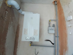 Продається квартира Хмельницька, Хмельницький, Озерна, Панаса Мирного фото 11 Продається квартира Хмельницька, Хмельницький, Озерна, Панаса Мирного фото 11