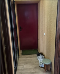 Продається квартира Хмельницька, Хмельницький, Південно-Західний, Молодіжна фото 7 Продається квартира Хмельницька, Хмельницький, Південно-Західний, Молодіжна фото 7