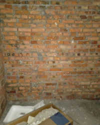 ��������� �������� �����������, ������������, ������, ˳������������� ���� 9