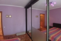 Продається квартира Хмельницька, Хмельницький, Центр, Михайла Грушевського фото 1 Продається квартира Хмельницька, Хмельницький, Центр, Михайла Грушевського фото 1