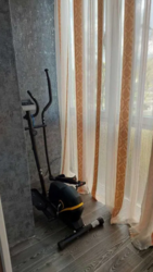 Продається квартира Хмельницька, Хмельницький, Центр, Прибузька фото 20 Продається квартира Хмельницька, Хмельницький, Центр, Прибузька фото 20