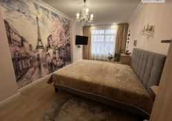 Продається квартира Хмельницька, Хмельницький, Центр, Проскурівського Підпілля фото 12 Продається квартира Хмельницька, Хмельницький, Центр, Проскурівського Підпілля фото 12