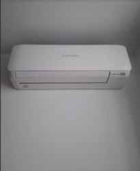 Продається квартира Хмельницька, Хмельницький, Виставка, Озерна фото 11 Продається квартира Хмельницька, Хмельницький, Виставка, Озерна фото 11