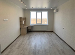 Продається квартира Хмельницька, Хмельницький, Озерна, Лісогринівецька фото 18 Продається квартира Хмельницька, Хмельницький, Озерна, Лісогринівецька фото 18