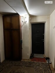 Продається квартира Хмельницька, Хмельницький, Дубово, Миколи Міхновського фото 3 Продається квартира Хмельницька, Хмельницький, Дубово, Миколи Міхновського фото 3