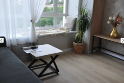 Продається квартира Хмельницька, Хмельницький, Виставка, Зарічанська фото 7 Продається квартира Хмельницька, Хмельницький, Виставка, Зарічанська фото 7