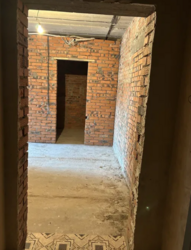 Продається квартира Хмельницька, Хмельницький, Дубово, провулок Івана Франка фото 9 Продається квартира Хмельницька, Хмельницький, Дубово, провулок Івана Франка фото 9