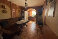 Продається квартира Хмельницька, Хмельницький, Виставка, Героїв Національної гвардії України фото 7 Продається квартира Хмельницька, Хмельницький, Виставка, Героїв Національної гвардії України фото 7