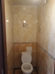 Продається квартира Хмельницька, Хмельницький, Центр, Прибузька фото 5 Продається квартира Хмельницька, Хмельницький, Центр, Прибузька фото 5