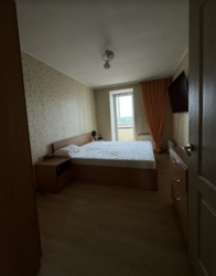 Продається квартира Хмельницька, Хмельницький, Виставка, Проспект Миру фото 1 Продається квартира Хмельницька, Хмельницький, Виставка, Проспект Миру фото 1