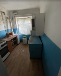 Продається квартира Хмельницька, Хмельницький, Виставка, 4-а Нова фото 10 Продається квартира Хмельницька, Хмельницький, Виставка, 4-а Нова фото 10