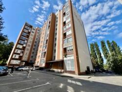 Продається квартира Хмельницька, Хмельницький, Виставка, Федунця Миколи фото 1 Продається квартира Хмельницька, Хмельницький, Виставка, Федунця Миколи фото 1