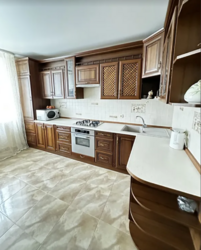 Продається квартира Хмельницька, Хмельницький, Водопровідна фото 10 Продається квартира Хмельницька, Хмельницький, Водопровідна фото 10