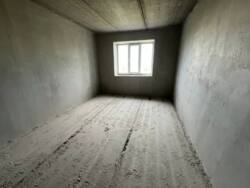 Продається квартира Хмельницька, Хмельницький, Виставка, Федунця Миколи фото 15 Продається квартира Хмельницька, Хмельницький, Виставка, Федунця Миколи фото 15