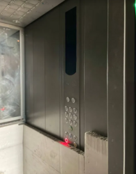 Продається квартира Хмельницька, Хмельницький, Дубово, Гетьмана Мазепи фото 15 Продається квартира Хмельницька, Хмельницький, Дубово, Гетьмана Мазепи фото 15