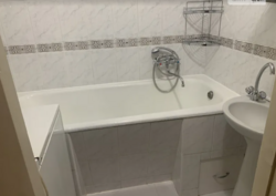 Продається квартира Хмельницька, Хмельницький, Дубово, Козацька фото 18 Продається квартира Хмельницька, Хмельницький, Дубово, Козацька фото 18