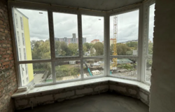 Продається квартира Хмельницька, Хмельницький, Виставка, Трудова фото 6 Продається квартира Хмельницька, Хмельницький, Виставка, Трудова фото 6